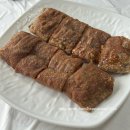 가든횟집 | 2일 여행 코스 추천, 황정숙막국수부터 강릉동화가든 웨이팅 짬뽕순두부, 해성횟집 물회까지 내돈내산 후기