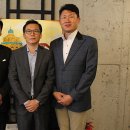 (주)바캉스 클럽 이미지