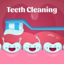 인플란트치과의원 이미지