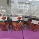 도련초등학교 병설유치원 이미지