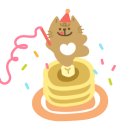 카페소복담