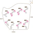 서면e편한세상 이미지