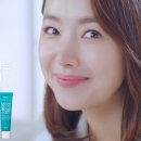 아토플러스 이미지
