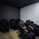 부암 골프연습장 네이버블로그