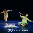 소리음악극 <보이야르의 노래> 이미지