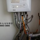 하나로13길 이미지