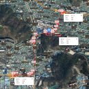 괴정4동-4 이미지