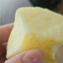 일상(日常) 그 그 | [日常] 일상이란 단어를 그냥 한자로 적었습니다.