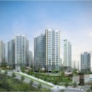 죽곡택지 이미지