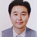 (주)북의정부자동차검사소 네이버블로그