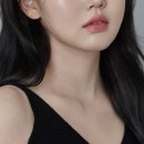컷바이바버