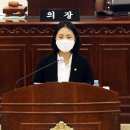 공공재활용 선별장 이미지