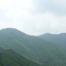 주암마을회관 이미지