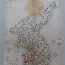 강릉원주대학교 박물관 | 대관령 그리고 강릉, 아름다운 사람들