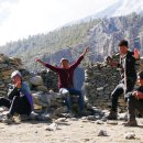 백숙삶다 이미지