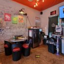 초지슈퍼 이미지