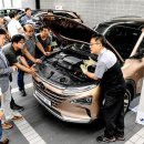 연수자동차서비스 이미지