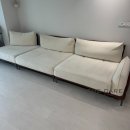 삼성래미안 세탁 이미지