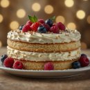 독일제과 이미지