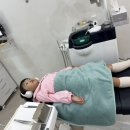 연세다온치과의원 이미지