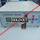 선진테크 이미지