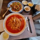 송쉐프 | 고덕동맛집 솔직후기 송쉐프평택고덕점