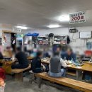 독산동우시장 이미지