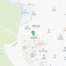 세븐일레븐 개봉한진점 이미지