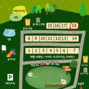 제이제이오토 이미지