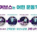 커브스 관저클럽 이미지