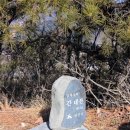 32번국도 이미지