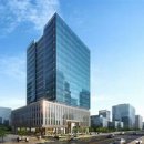 민 하이테크 이미지