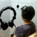 딜라이트보청기부평점 | [딜라이트 보청기] 부모님께 소리를 선물해드리세요 추천~♡