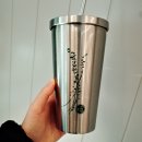 매화락 협동조합 이미지