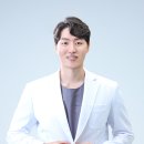 24시 라움동물의료센터 네이버블로그
