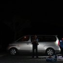 시영축산 이미지