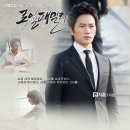 스타일패밀리 이미지