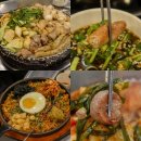 소3-27 | 가락동 소곱창 맛집 웨이팅 할만한 곳, 진성한우곱창 재방문 후기