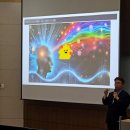 김덕진 | [강연후기 김덕진섭외] 김덕진 교수님의 ‘AI 2025 트렌드 &amp; 업무 활용 백과’ 강연, 지금이 바로 변화...