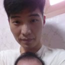 라임소아청소년과의원 이미지