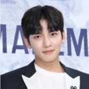 차이옌 이미지