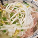 잠실역9번출구 이미지