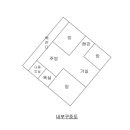 청수하이츠 이미지