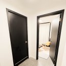 하이스테이 구리373 이미지