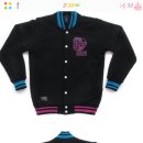 클립즈