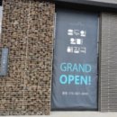 엄마해장국 이미지