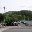 팔용산 체육공원 이미지