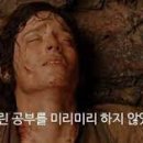 아스코 주식회사 이미지