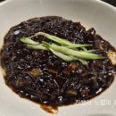 궁 웨딩컨벤션 이미지