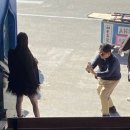 세연글로벌 이미지